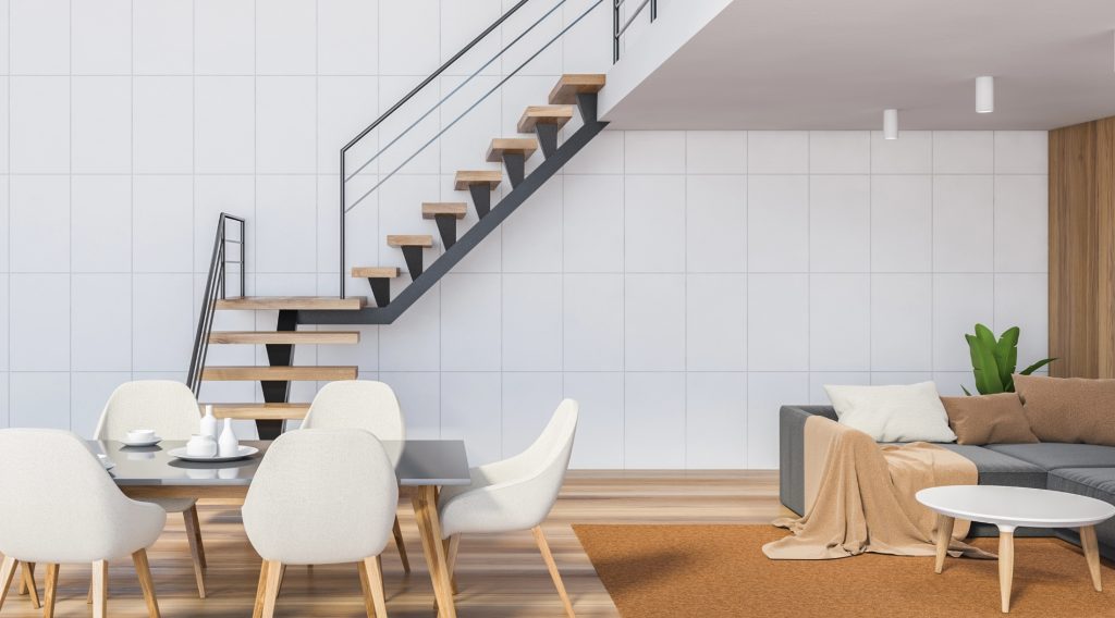 AdobeStock 387735982@2x