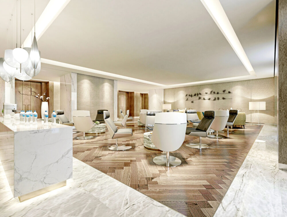 Design art big 1000x756 1